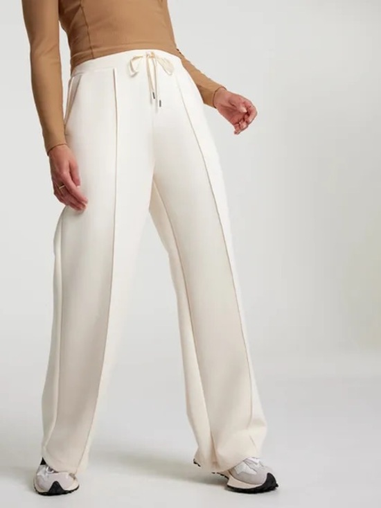 Calia Pants - Calia